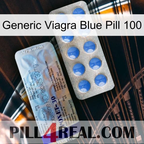 Generic Viagra Blue Pill 100 39.jpg